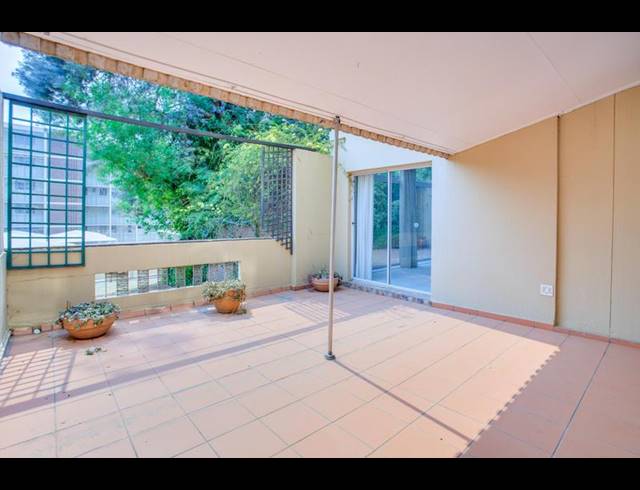 0 BEDROOM PROPERTY TO RENT IN SANDOWN